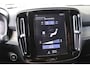 Volvo XC40 1.5 T3 163PK AUTOMAAT INSCRIPTION Trekhaak | Navi | Leer | Camera | 18 Inch Lm | Pdc | Led |