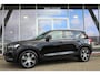 Volvo XC40 1.5 T3 163PK AUTOMAAT INSCRIPTION Trekhaak | Navi | Leer | Camera | 18 Inch Lm | Pdc | Led |