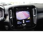 Volvo XC40 1.5 T3 163PK AUTOMAAT INSCRIPTION Trekhaak | Navi | Leer | Camera | 18 Inch Lm | Pdc | Led |