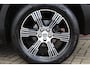Volvo XC40 1.5 T3 163PK AUTOMAAT INSCRIPTION Trekhaak | Navi | Leer | Camera | 18 Inch Lm | Pdc | Led |