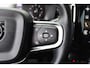 Volvo XC40 1.5 T3 163PK AUTOMAAT INSCRIPTION Trekhaak | Navi | Leer | Camera | 18 Inch Lm | Pdc | Led |