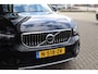 Volvo XC40 1.5 T3 163PK AUTOMAAT INSCRIPTION Trekhaak | Navi | Leer | Camera | 18 Inch Lm | Pdc | Led |