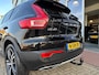 Volvo XC40 1.5 T3 163PK AUTOMAAT INSCRIPTION Trekhaak | Navi | Leer | Camera | 18 Inch Lm | Pdc | Led |