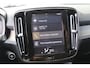 Volvo XC40 1.5 T3 163PK AUTOMAAT INSCRIPTION Trekhaak | Navi | Leer | Camera | 18 Inch Lm | Pdc | Led |