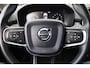 Volvo XC40 1.5 T3 163PK AUTOMAAT INSCRIPTION Trekhaak | Navi | Leer | Camera | 18 Inch Lm | Pdc | Led |