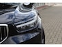 Volvo XC40 1.5 T3 163PK AUTOMAAT INSCRIPTION Trekhaak | Navi | Leer | Camera | 18 Inch Lm | Pdc | Led |
