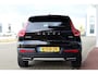 Volvo XC40 1.5 T3 163PK AUTOMAAT INSCRIPTION Trekhaak | Navi | Leer | Camera | 18 Inch Lm | Pdc | Led |