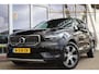 Volvo XC40 1.5 T3 163PK AUTOMAAT INSCRIPTION Trekhaak | Navi | Leer | Camera | 18 Inch Lm | Pdc | Led |