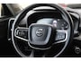 Volvo XC40 1.5 T3 163PK AUTOMAAT INSCRIPTION Trekhaak | Navi | Leer | Camera | 18 Inch Lm | Pdc | Led |