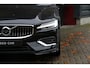 Volvo S60 2.0 B3 Inscription | Styling kit | Panoramadak | Adaptive Cruise | BLIS | Trekhaak | Camera