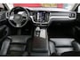 Volvo S60 2.0 B3 Inscription | Styling kit | Panoramadak | Adaptive Cruise | BLIS | Trekhaak | Camera
