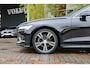 Volvo S60 2.0 B3 Inscription | Styling kit | Panoramadak | Adaptive Cruise | BLIS | Trekhaak | Camera