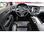 Volvo S60 2.0 B3 Inscription | Styling kit | Panoramadak | Adaptive Cruise | BLIS | Trekhaak | Camera