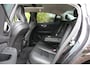 Volvo S60 2.0 B3 Inscription | Styling kit | Panoramadak | Adaptive Cruise | BLIS | Trekhaak | Camera