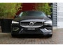 Volvo S60 2.0 B3 Inscription | Styling kit | Panoramadak | Adaptive Cruise | BLIS | Trekhaak | Camera