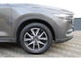 Mazda CX-5 2.0 SkyActiv-G 165 GT-Luxury HUD Cruise Camera