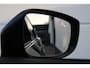 Mazda CX-5 2.0 SkyActiv-G 165 GT-Luxury HUD Cruise Camera