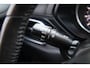 Mazda CX-5 2.0 SkyActiv-G 165 GT-Luxury HUD Cruise Camera