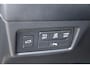 Mazda CX-5 2.0 SkyActiv-G 165 GT-Luxury HUD Cruise Camera