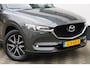 Mazda CX-5 2.0 SkyActiv-G 165 GT-Luxury HUD Cruise Camera