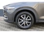 Mazda CX-5 2.0 SkyActiv-G 165 GT-Luxury HUD Cruise Camera