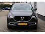 Mazda CX-5 2.0 SkyActiv-G 165 GT-Luxury HUD Cruise Camera