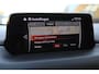 Mazda CX-5 2.0 SkyActiv-G 165 GT-Luxury HUD Cruise Camera