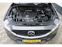 Mazda CX-5 2.0 SkyActiv-G 165 GT-Luxury HUD Cruise Camera