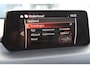 Mazda CX-5 2.0 SkyActiv-G 165 GT-Luxury HUD Cruise Camera