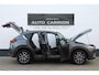 Mazda CX-5 2.0 SkyActiv-G 165 GT-Luxury HUD Cruise Camera