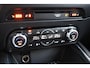 Mazda CX-5 2.0 SkyActiv-G 165 GT-Luxury HUD Cruise Camera