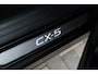 Mazda CX-5 2.0 SkyActiv-G 165 GT-Luxury HUD Cruise Camera