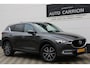 Mazda CX-5 2.0 SkyActiv-G 165 GT-Luxury HUD Cruise Camera