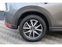 Mazda CX-5 2.0 SkyActiv-G 165 GT-Luxury HUD Cruise Camera