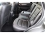 Mazda CX-5 2.0 SkyActiv-G 165 GT-Luxury HUD Cruise Camera