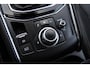 Mazda CX-5 2.0 SkyActiv-G 165 GT-Luxury HUD Cruise Camera