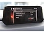 Mazda CX-5 2.0 SkyActiv-G 165 GT-Luxury HUD Cruise Camera