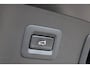 Mazda CX-5 2.0 SkyActiv-G 165 GT-Luxury HUD Cruise Camera