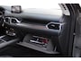 Mazda CX-5 2.0 SkyActiv-G 165 GT-Luxury HUD Cruise Camera