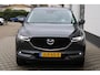 Mazda CX-5 2.0 SkyActiv-G 165 GT-Luxury HUD Cruise Camera