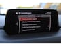 Mazda CX-5 2.0 SkyActiv-G 165 GT-Luxury HUD Cruise Camera
