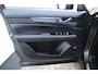 Mazda CX-5 2.0 SkyActiv-G 165 GT-Luxury HUD Cruise Camera