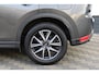 Mazda CX-5 2.0 SkyActiv-G 165 GT-Luxury HUD Cruise Camera