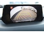 Mazda CX-5 2.0 SkyActiv-G 165 GT-Luxury HUD Cruise Camera