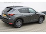 Mazda CX-5 2.0 SkyActiv-G 165 GT-Luxury HUD Cruise Camera