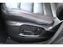 Mazda CX-5 2.0 SkyActiv-G 165 GT-Luxury HUD Cruise Camera