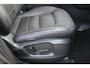 Mazda CX-5 2.0 SkyActiv-G 165 GT-Luxury HUD Cruise Camera