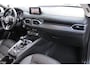 Mazda CX-5 2.0 SkyActiv-G 165 GT-Luxury HUD Cruise Camera