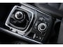 Mazda CX-5 2.0 SkyActiv-G 165 GT-Luxury HUD Cruise Camera