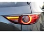 Mazda CX-5 2.0 SkyActiv-G 165 GT-Luxury HUD Cruise Camera
